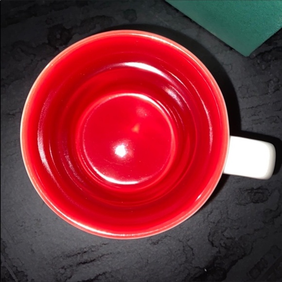 - NWOT Starbucks confetti espresso shot - Picture 3 of 4